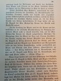 Experiences and impressions during the war of 1870/71