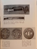 The Samurai Sword: A Handbook