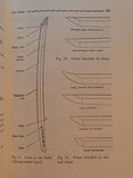 The Samurai Sword: A Handbook