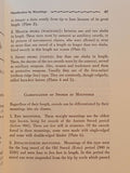 The Samurai Sword: A Handbook