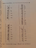 The Samurai Sword: A Handbook
