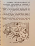 The Samurai Sword: A Handbook