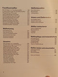 The Big Firearms Workbook