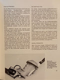 The Big Firearms Workbook
