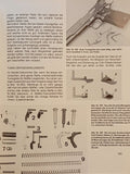 The Big Firearms Workbook