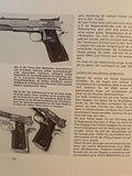The Big Firearms Workbook