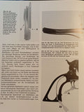 The Big Firearms Workbook