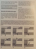 The Big Firearms Workbook