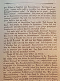 Das Königlich Bayerische Infanterie-Leib-Regiment 1814 bis 1914 : Geschichte des Regiments