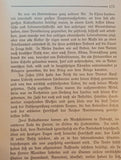 Das Königlich Bayerische Infanterie-Leib-Regiment 1814 bis 1914 : Geschichte des Regiments