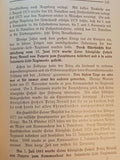 Das Königlich Bayerische Infanterie-Leib-Regiment 1814 bis 1914 : Geschichte des Regiments