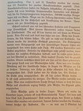 Das Königlich Bayerische Infanterie-Leib-Regiment 1814 bis 1914 : Geschichte des Regiments