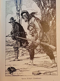 Das Königlich Bayerische Infanterie-Leib-Regiment 1814 bis 1914 : Geschichte des Regiments