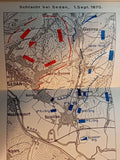 Das Königlich Bayerische Infanterie-Leib-Regiment 1814 bis 1914 : Geschichte des Regiments