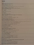 In the Panzer IV and Tiger on the Eastern Front - The personal war diary of Alfred Rubbel, December 1939 - May 1945