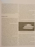 In the Panzer IV and Tiger on the Eastern Front - The personal war diary of Alfred Rubbel, December 1939 - May 1945