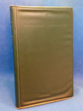The Wehrmacht in Combat, Volume 37: Baltic States 1941. The story of an unsolved problem.