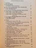 The Wehrmacht in Combat, Volume 37: Baltic States 1941. The story of an unsolved problem.