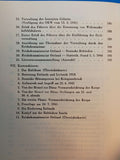 The Wehrmacht in Combat, Volume 37: Baltic States 1941. The story of an unsolved problem.