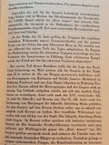 The Wehrmacht in Combat, Volume 37: Baltic States 1941. The story of an unsolved problem.