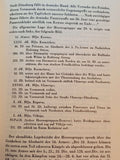 The Wehrmacht in Combat, Volume 37: Baltic States 1941. The story of an unsolved problem.