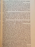 The Wehrmacht in Combat, Volume 37: Baltic States 1941. The story of an unsolved problem.