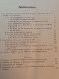 Kriegsgeschichtliche Einzelschriften, Heft 34/35: Erfahrungen außereuropäischer Kriege neuster Zeit.1. Aus dem südafrikanischen Kriege 1899 bis 1902: Die Kämpfe in Natal nach dem Gefecht von Colenso; Ereignisse im Oranje-Freistaat und Transvaal 1900.