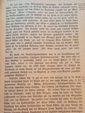 Kriegsgeschichtliche Einzelschriften, Heft 34/35: Erfahrungen außereuropäischer Kriege neuster Zeit.1. Aus dem südafrikanischen Kriege 1899 bis 1902: Die Kämpfe in Natal nach dem Gefecht von Colenso; Ereignisse im Oranje-Freistaat und Transvaal 1900.