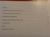 Die Tropenhelme der deutschen Wehrmacht. Vergriffenes Exemplar!