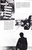 Leningrad. Die 900-Tage-Schlacht 1941-1944