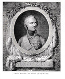 Monographien zur Weltgeschichte XXV. Das Zeitalter der deutschen Erhebung 1795-1815