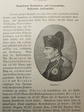 Geschichte des Feldzuges in Rußland im Jahre 1812.Nach den neuen geschichtlichen und militärischen Forschungen umgearbeitet