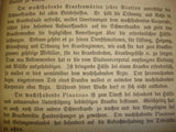Beiheft zum Militär-Wochenblatt. Kompletter Jahresband 1886. Aus dem Inhalt: Erinnerungen eines preußischen Soldaten 1800-1809,u.a. Vertheidigung Graudenz/ Cernirung von Metz,Paris und Plewna/ Verwendbarkeit des Luftballons