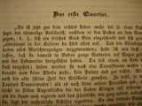 Unillustrated Soldiers' Stories. A Yearbook for the Military and its Friends, 1854.