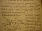 Die Befreiungskriege 1813-1815. Zur 100jährigen Gedächtnisfeier dem deutschen Volke geschildert von C. von Zepelin.