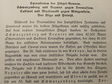 Geschichte des Feldzuges in Rußland im Jahre 1812.Nach den neuen geschichtlichen und militärischen Forschungen umgearbeitet
