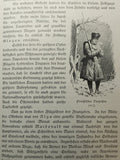 Geschichte des Feldzuges in Rußland im Jahre 1812.Nach den neuen geschichtlichen und militärischen Forschungen umgearbeitet