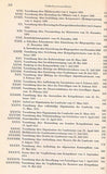 Entwicklungsgeschichte des Deutschen Heerwesens fünfter Band: Das Heerwesen des XIX. Jahrhunderts.