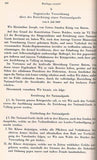 Entwicklungsgeschichte des Deutschen Heerwesens fünfter Band: Das Heerwesen des XIX. Jahrhunderts.