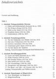 In defense and weapons. Military citizens, mercenaries and soldiers in Oldenburg and the Hanseatic cities.