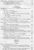 Der Weltkrieg 1914 bis 1918. Die militärischen Operationen zu Lande. Erster Band: Die Grenzschlachten im Westen - bearbeitet im Reichsarchiv -