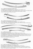 In defense and weapons. Military citizens, mercenaries and soldiers in Oldenburg and the Hanseatic cities.