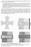 In defense and weapons. Military citizens, mercenaries and soldiers in Oldenburg and the Hanseatic cities.