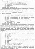 Mittheilungen zur Geschichte der militärischen Tracht - Die Textbeilage für die Uniformtafeln von Richard Knötel - Band 1+2 komplett.