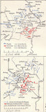 The Genius of the General - 10 Studies in Military History.