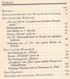 The Battle of Heligoland, August 28, 1914. Original edition 1936.