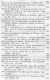 Denkschriften militärisch - politischen Inhalts aus dem handschriftlichen Nachlaß des k.k. österreichischen Feldmarschalls Grafen Radetzky.