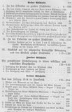 Das Gefecht an Flußübergängen und der Kampf an Flußlinien. Kriegsgeschichtliche und taktische Studien, u.a. von den Napoleonischen Feldzügen 1814 und dem Krieg 1866.  I.+II.Theil, so komplett!