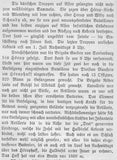 Das Gefecht an Flußübergängen und der Kampf an Flußlinien. Kriegsgeschichtliche und taktische Studien, u.a. von den Napoleonischen Feldzügen 1814 und dem Krieg 1866.  I.+II.Theil, so komplett!