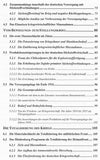 Die "Stickstofffrage" in der deutschen Kriegswirtschaft des Ersten Weltkriegs und die Rolle der neutralen Schweiz.